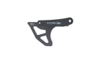 Evotech Carbon Fibre Toe Guard - Yamaha MT-10 (2016-2021)