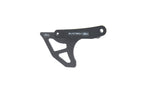 Evotech Carbon Fibre Toe Guard - Yamaha MT-10 SP (2016 - 2021)
