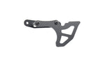 Evotech Carbon Fibre Toe Guard - Yamaha MT-10 (2016-2021)