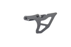 Evotech Carbon Fibre Toe Guard - Yamaha YZF-R1 (2015 - 2019)