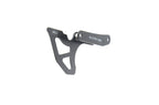 Evotech Carbon Fibre Toe Guard - Yamaha MT-10 (2016-2021)