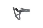 Evotech Carbon Fibre Toe Guard - Yamaha MT-10 SP (2016 - 2021)