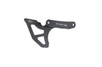Evotech Carbon Fibre Toe Guard - Yamaha YZF-R1M (2015 - 2019)