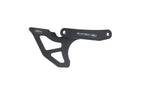 Evotech Carbon Fibre Toe Guard - Yamaha YZF-R6 (2017+)