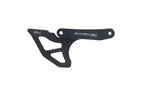Evotech Carbon Fibre Toe Guard - Yamaha YZF-R1M (2015 - 2019)