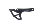 Evotech Carbon Fibre Toe Guard - Yamaha YZF-R1 (2015 - 2019)