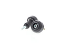 Evotech Crash Protection Bobbins - Yamaha MT-10 (2022+)