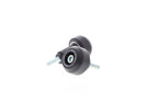 Evotech Crash Protection Bobbins - Yamaha FZ-10 (2017 - 2021)