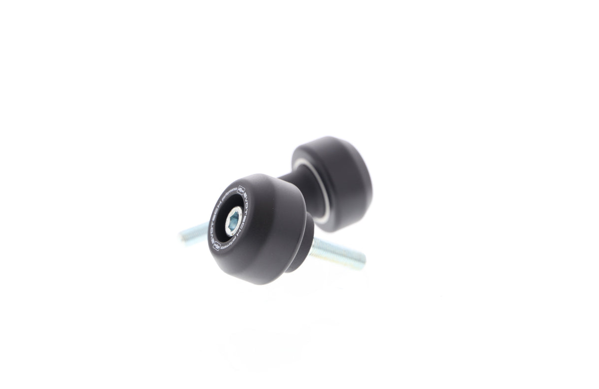 Evotech Crash Protection Bobbins - Yamaha YZF-R1 (2015 - 2019)