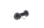 Evotech Crash Protection Bobbins - Yamaha MT-10 (2016 - 2021)