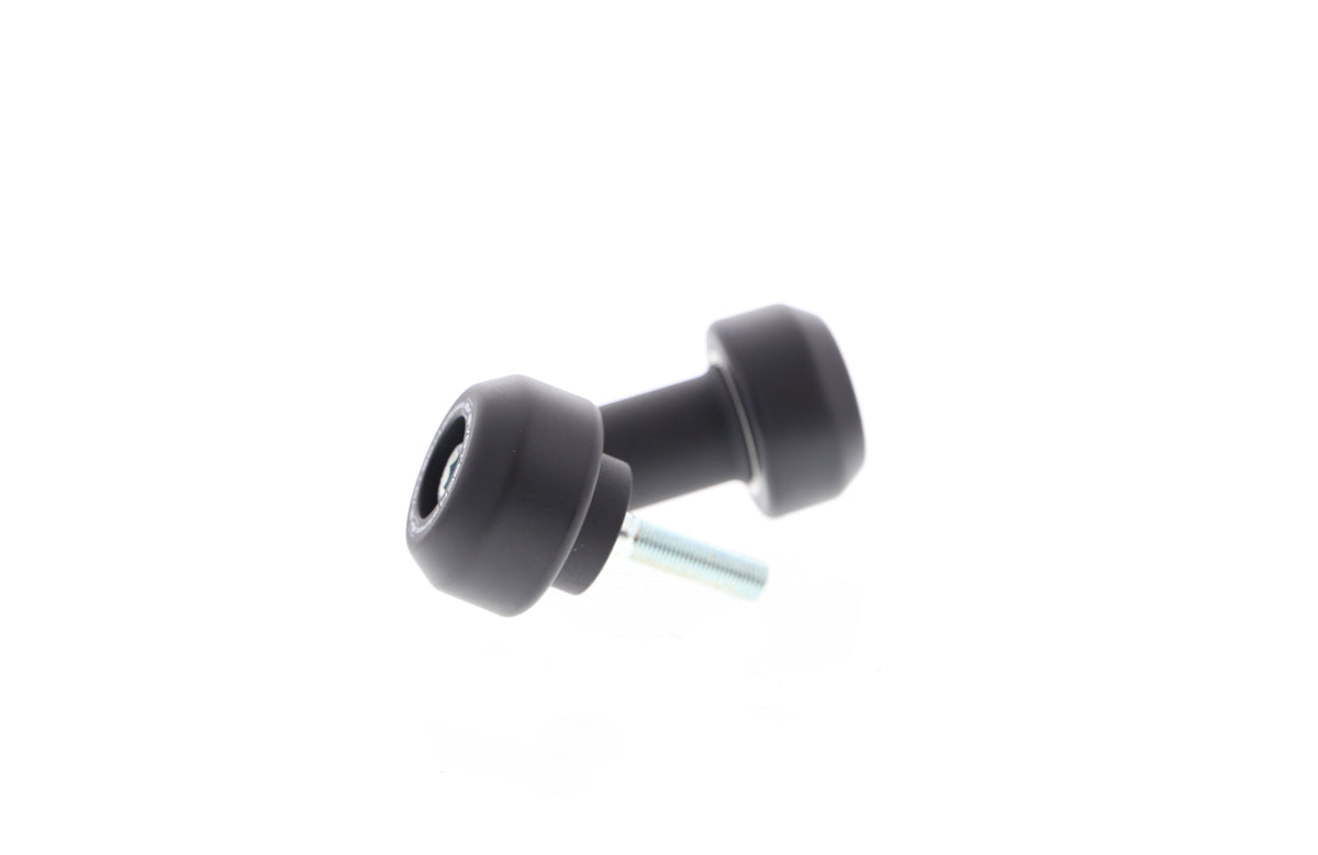 Evotech Crash Protection Bobbins - Yamaha YZF-R1M (2015 - 2019)