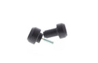 Evotech Crash Protection Bobbins - Yamaha MT-10 (2022+)