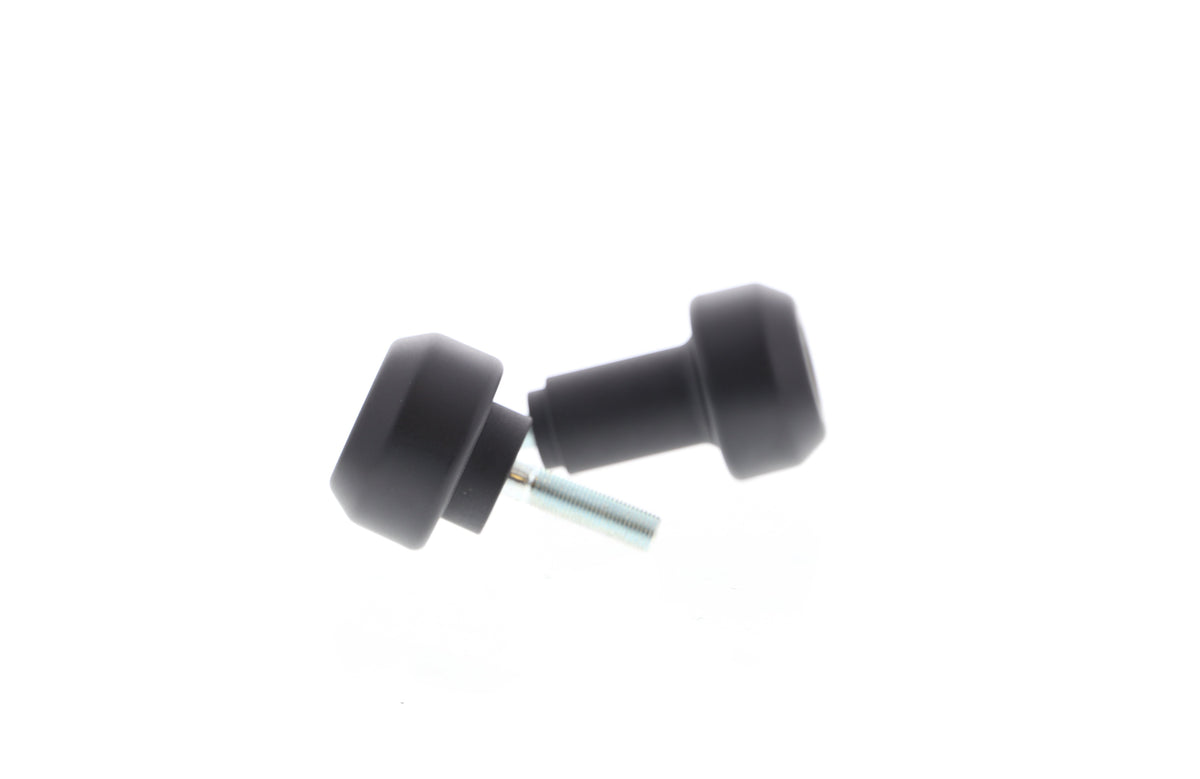Evotech Crash Protection Bobbins - Yamaha MT-10 SP (2022+)