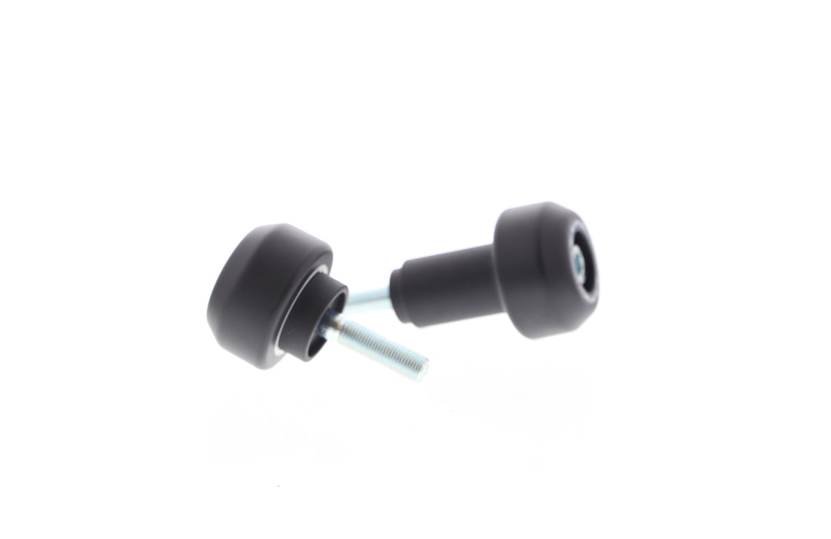Evotech Crash Protection Bobbins - Yamaha YZF-R1M (2020+)