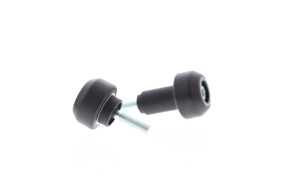 Evotech Crash Protection Bobbins - Yamaha MT-10 SP (2022+)