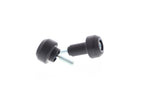 Evotech Crash Protection Bobbins - Yamaha MT-10 SP (2022+)