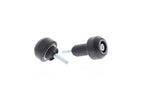 Evotech Crash Protection Bobbins - Yamaha YZF-R1M (2015 - 2019)