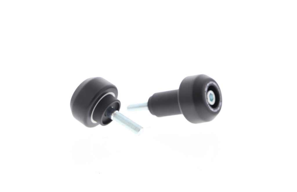 Evotech Crash Protection Bobbins - Yamaha MT-10 SP (2016 - 2021)