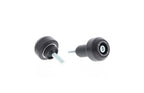 Evotech Crash Protection Bobbins - Yamaha MT-10 SP (2016 - 2021)