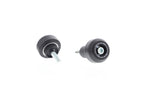 Evotech Crash Protection Bobbins - Yamaha YZF-R1 (2020+)