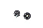 Evotech Crash Protection Bobbins - Yamaha MT-10 SP (2022+)
