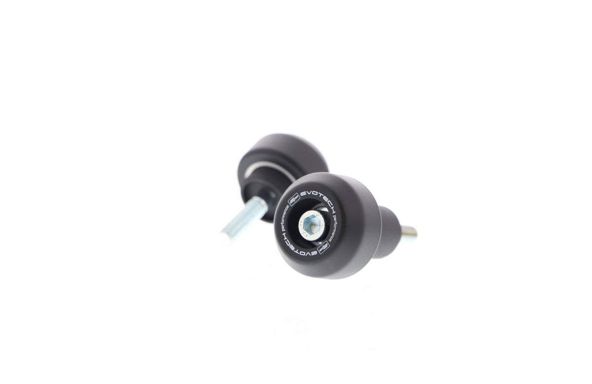 Evotech Crash Protection Bobbins - Yamaha YZF-R1 (2020+)