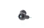Evotech Crash Protection Bobbins - Yamaha FZ-10 (2017 - 2021)