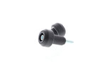 Evotech Crash Protection Bobbins - Yamaha MT-10 SP (2016 - 2021)