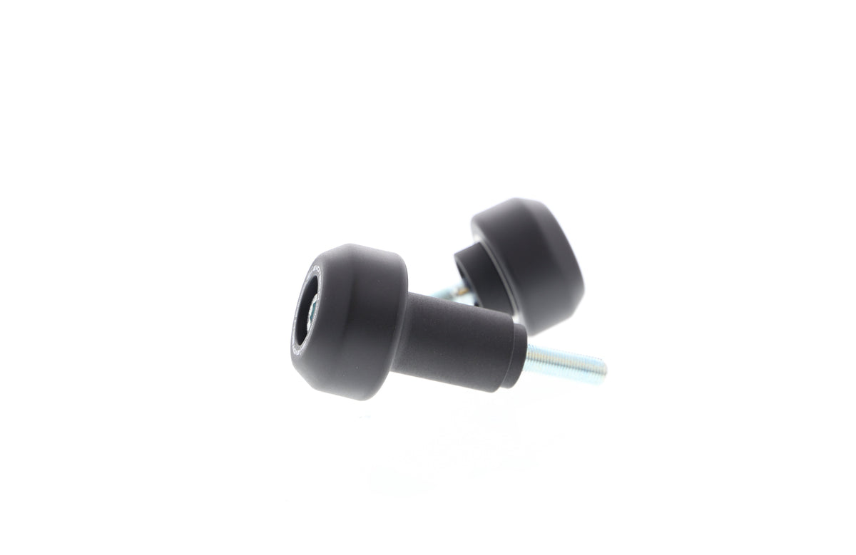 Evotech Crash Protection Bobbins - Yamaha YZF-R1 (2020+)