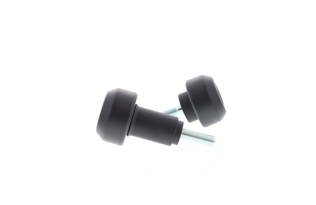 Evotech Crash Protection Bobbins - Yamaha YZF-R1M (2015 - 2019)