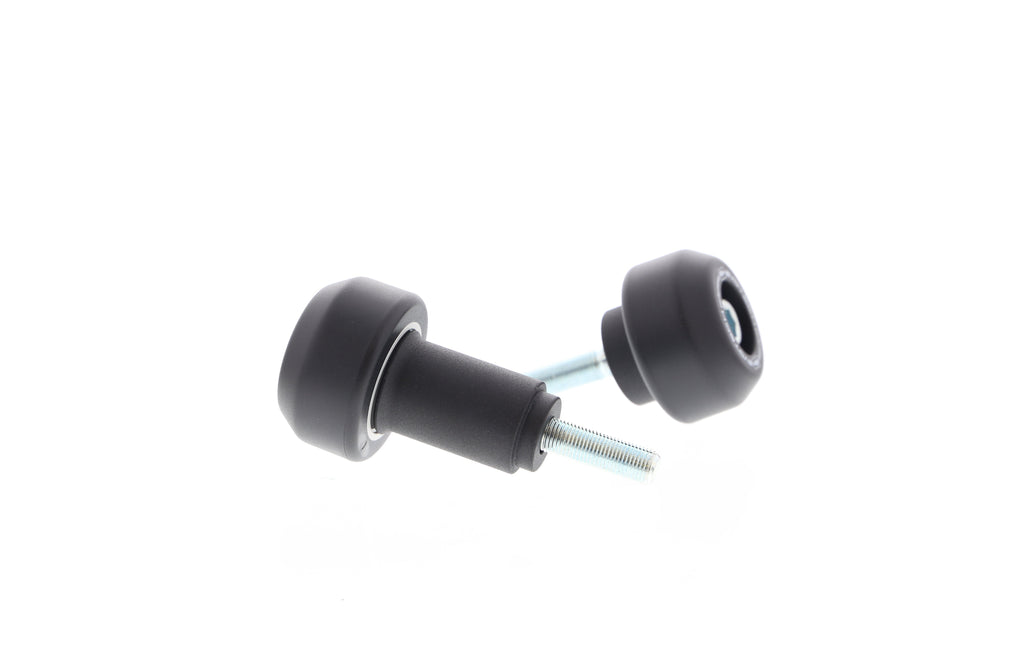 Evotech Crash Protection Bobbins - Yamaha YZF-R1 (2020+)
