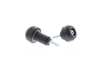 Evotech Crash Protection Bobbins - Yamaha YZF-R1M (2015 - 2019)