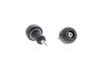 Evotech Crash Protection Bobbins - Yamaha MT-10 (2022+)