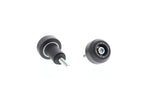 Evotech Crash Protection Bobbins - Yamaha MT-10 SP (2016 - 2021)