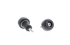 Evotech Crash Protection Bobbins - Yamaha YZF-R1 (2020+)