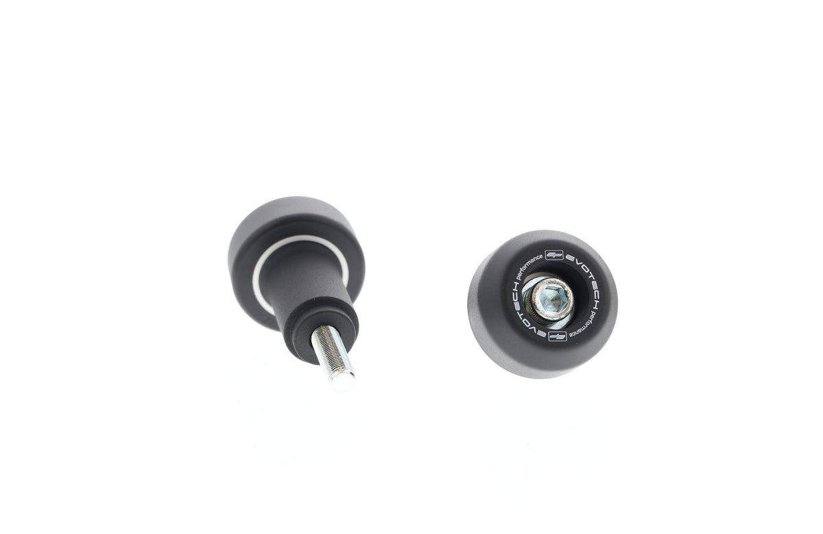 Evotech Crash Protection Bobbins - Yamaha YZF-R1 (2015 - 2019)