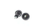 Evotech Crash Protection Bobbins - Yamaha YZF-R1M (2020+)