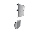 Evotech Yamaha MT-10 Radiator Oil Cooler Guard Set (2016 - 2021)