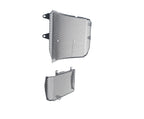 Evotech Yamaha MT-10 Radiator Oil Cooler Guard Set (2016 - 2021)