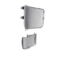 Evotech Yamaha MT-10 SP Radiator Oil Cooler Guard Set (2022+)