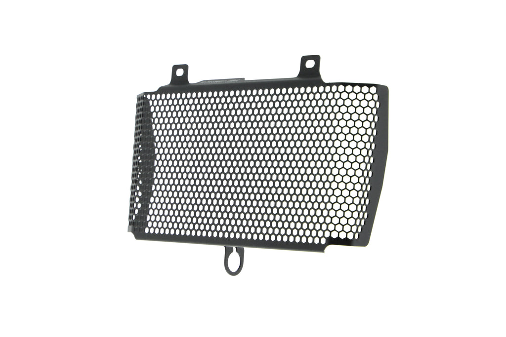 Evotech Yamaha FZ-10 Oil Cooler Guard (2017 - 2021)
