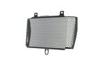 Evotech Yamaha MT-10 SP Oil Cooler Guard (2016 - 2021)