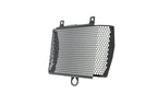 Evotech Yamaha MT-10 SP Oil Cooler Guard (2022+)