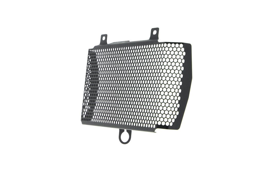Evotech Yamaha MT-10 SP Oil Cooler Guard (2016 - 2021)