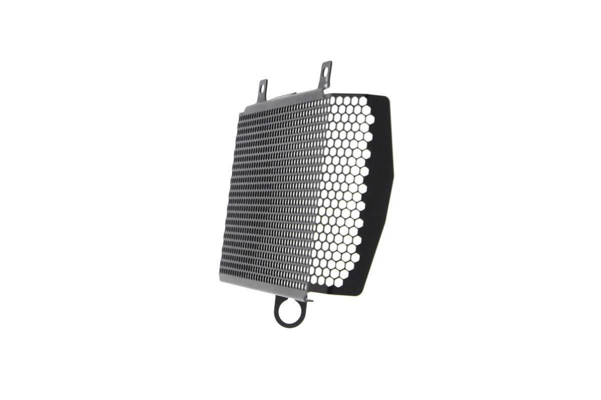 Evotech Yamaha MT-10 Oil Cooler Guard (2016 - 2021)