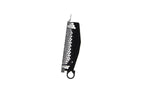 Evotech Yamaha MT-10 Oil Cooler Guard (2022+)