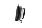 Evotech Yamaha MT-10 SP Oil Cooler Guard (2016 - 2021)