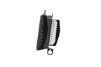 Evotech Yamaha MT-10 Oil Cooler Guard (2022+)