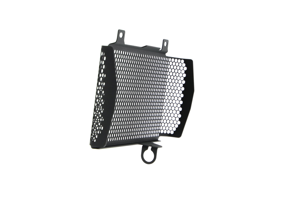 Evotech Yamaha MT-10 Oil Cooler Guard (2022+)