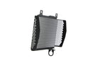Evotech Yamaha MT-10 Oil Cooler Guard (2022+)